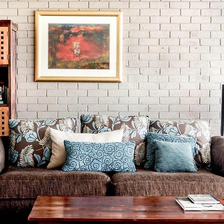 Bay Breeze Boutique Accommodation Batemans Bay Zewnętrze zdjęcie