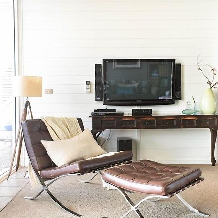 Bay Breeze Boutique Accommodation Batemans Bay Zewnętrze zdjęcie