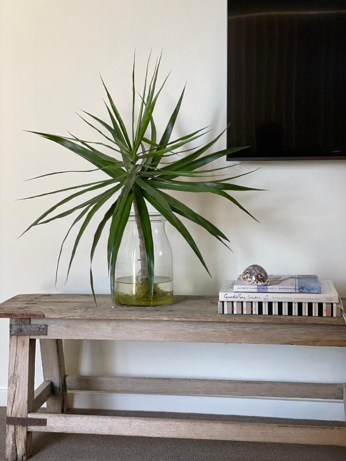 Bay Breeze Boutique Accommodation Batemans Bay Zewnętrze zdjęcie