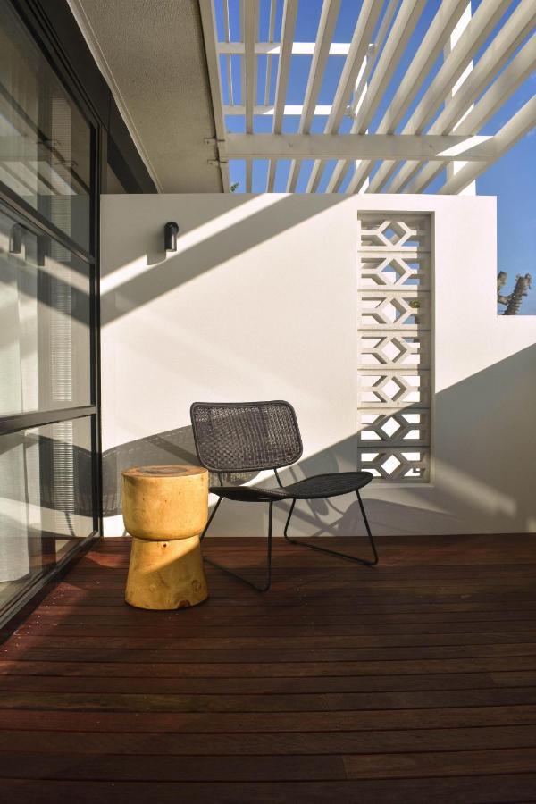 Bay Breeze Boutique Accommodation Batemans Bay Zewnętrze zdjęcie