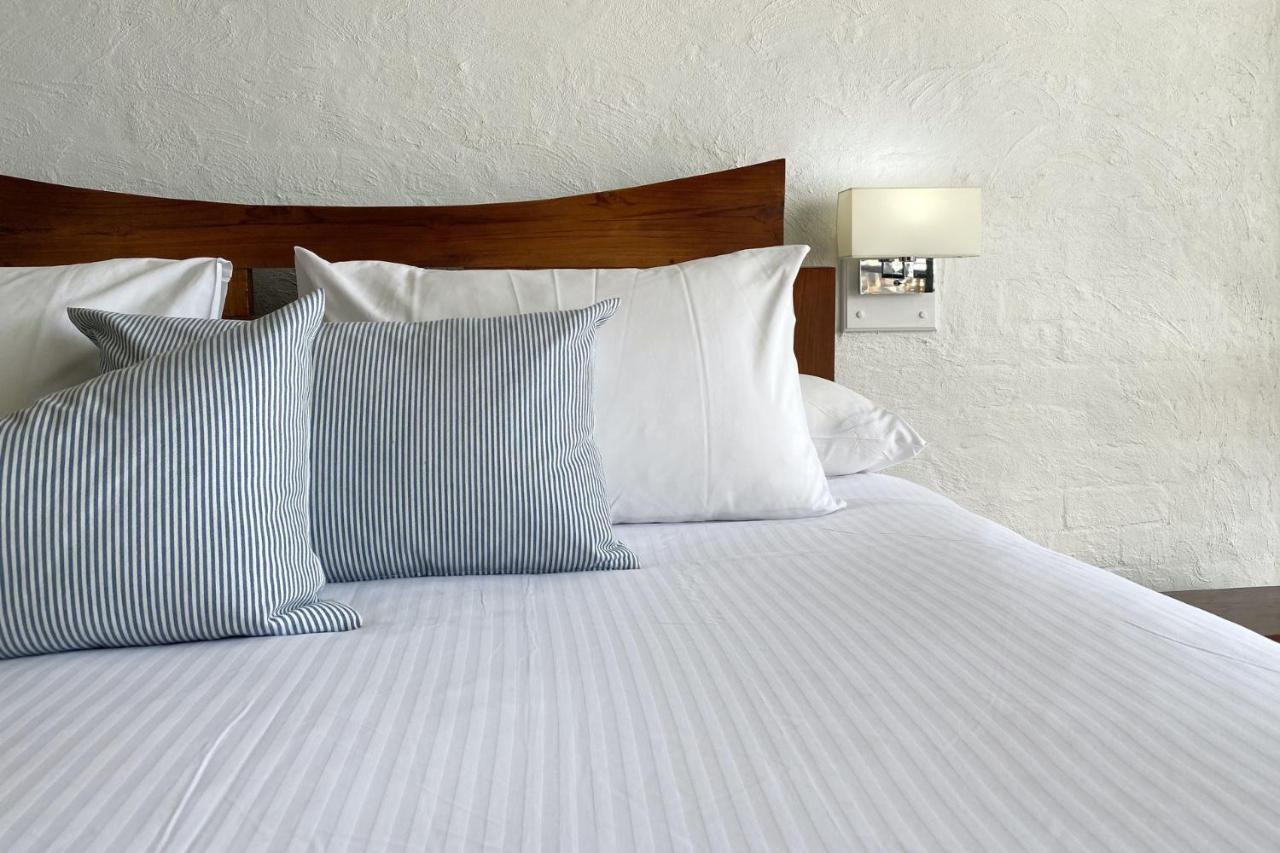 Bay Breeze Boutique Accommodation Batemans Bay Zewnętrze zdjęcie