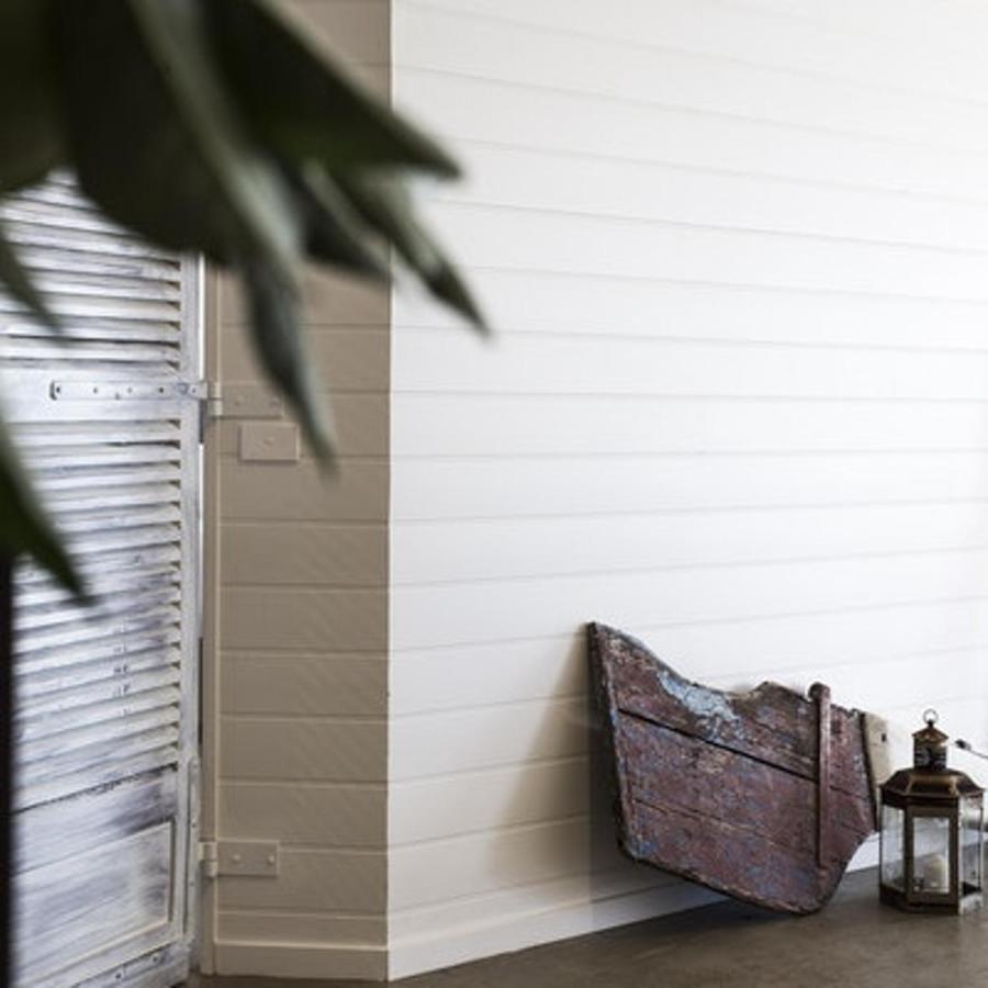 Bay Breeze Boutique Accommodation Batemans Bay Zewnętrze zdjęcie
