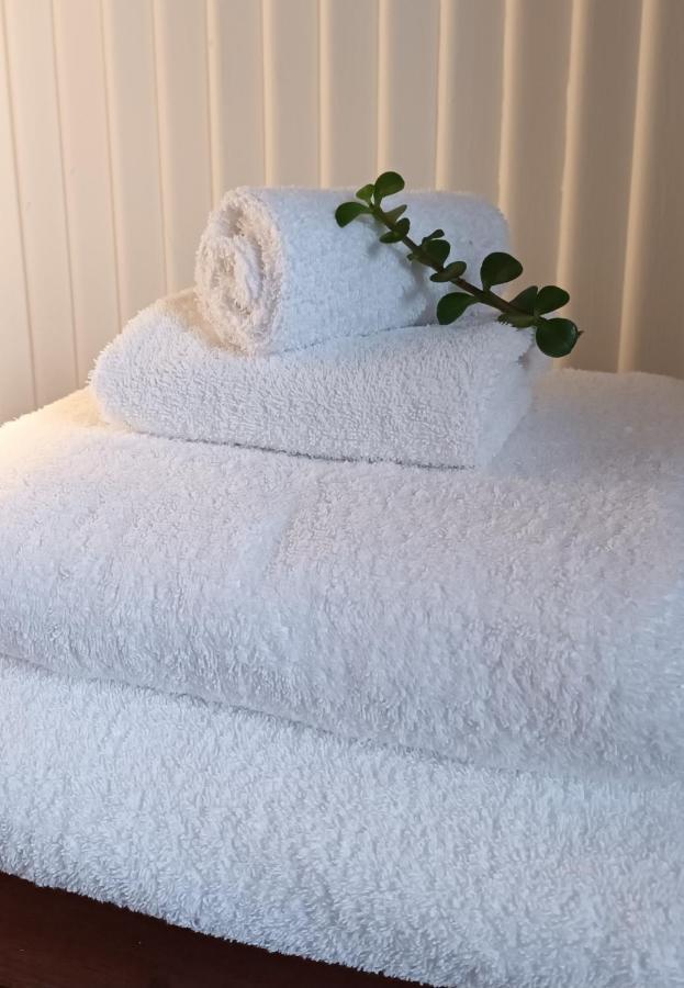 Bay Breeze Boutique Accommodation Batemans Bay Zewnętrze zdjęcie