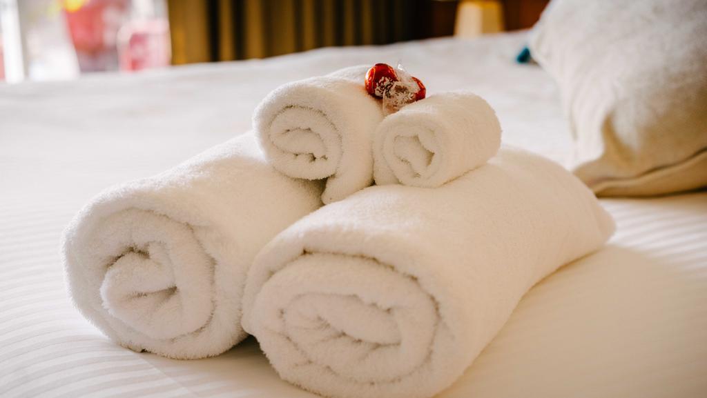 Bay Breeze Boutique Accommodation Batemans Bay Zewnętrze zdjęcie